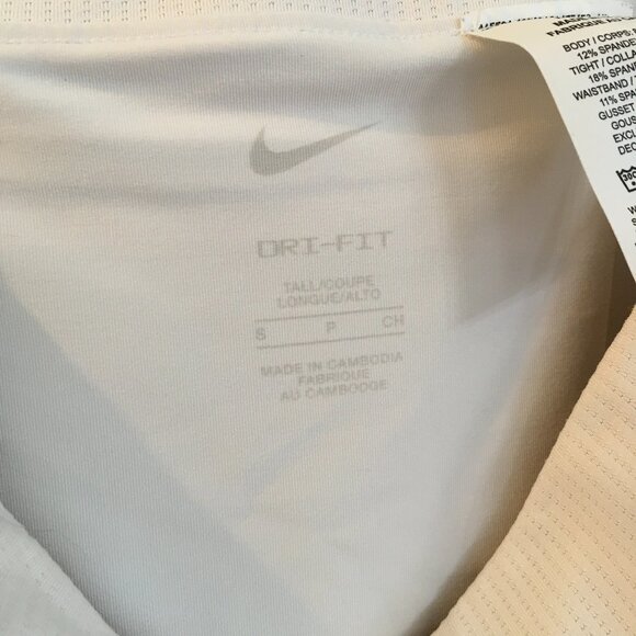 Nike Dri-Fit Skort Sz Small - Picture 5 of 6